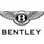 bentley