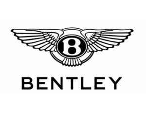 bentley
