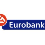 eurobank