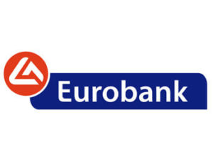 eurobank