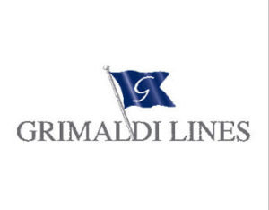 grimaldi