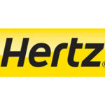 hertz