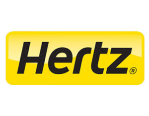 hertz