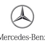 mercedes_benz