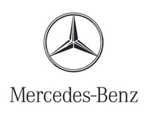 mercedes_benz
