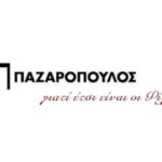pazaropoulos