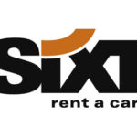 sixt
