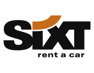 sixt
