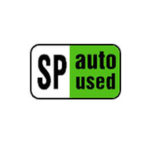 sp_auto_used