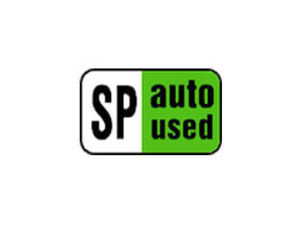 sp_auto_used