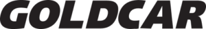 goldcar