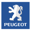peugeot-1
