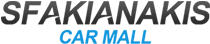sfakianakis